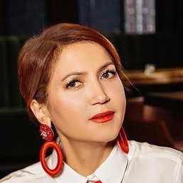 ������, ������, 48 ���