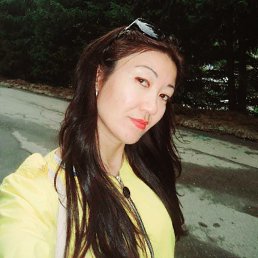 , 45, 