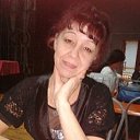 ���� �������, ���, 59 ��� - ��������� 3 ������ 2024 � ������ ���� ����������