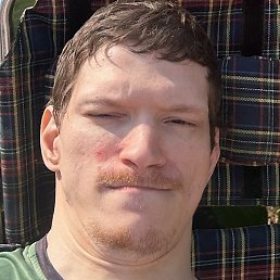 ���������, ���, 32 ����