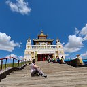 ���� ����, ������, 38 ��� - ��������� 8 ���� 2025 � ������ ���� ����������