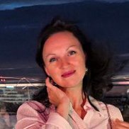 Ася, 45 лет, Петрозаводск Ася, 45 лет, Петрозаводск