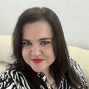 ���� �����, �����-���������, 32 ���� - ��������� 18 ���� 2025