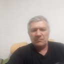 ���� �����, ������, 63 ���� - ��������� 28 ���� 2025 � ������ ���� ����������