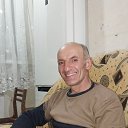 ���� �����, �������, 47 ��� - ��������� 21 ������� 2025 � ������ ���� ����������