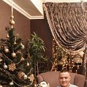 ���� ������, �������, 39 ��� - ��������� 8 ��� 2026
