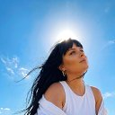 ���� ~Rel@x~``, ������� - ��������� 31 ���� 2026 � ������ ���� ����������