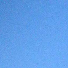 ��������, ����, 73 ����