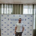 #��������������������� #����� #������������ #�� #��70 #�������������� #������������ #����������� #������������� #����� #�������� #������� #����� #������� #�������������� #������ #������ #�������� #������ #������� �� ������� ���� ����������