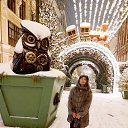���� ���, ���� - ��������� 19 ������ 2026 � ������ ���� ����������