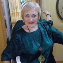 ���� �������, ������ - ��������� 20 ������� 2024 � ������ ���� ����������