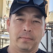 Наиль, 42 года, Хургада Наиль, 42 года, Хургада
