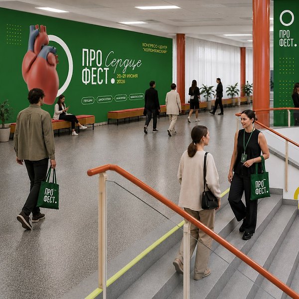 � ���������� ������� ������ [https://vk.com/profest.health|��������������] � ��������� � �������� ... - 3