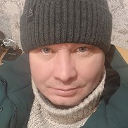 �������, 40 ���, �����-���������