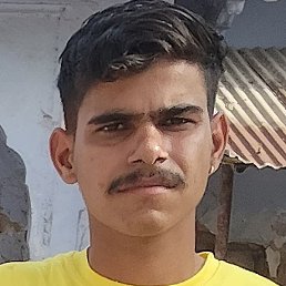 Kuldeep Soni, �����������, 18 ���