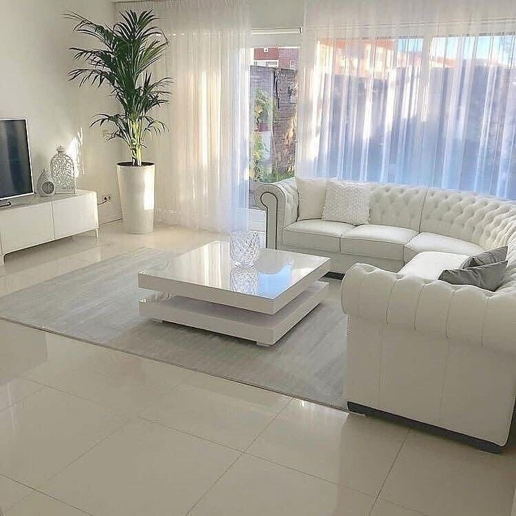 ����� �������� ��� ������ ��������? 1-2-3-4