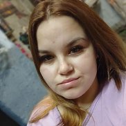 �����, 31 ���, ������