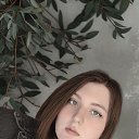 ���� �������, �����, 22 ���� - ��������� 1 ���� 2024