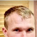 ���� ������, ������, 38 ��� - ��������� 19 ������ 2024 � ������ ���� ����������