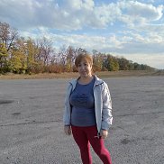 �����, 52 ����, ������-��-����