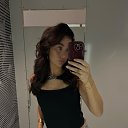 ���� �����, �����-���������, 37 ��� - ��������� 28 ������ 2024 � ������ ���� ����������