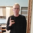 ���� ������, ������, 22 ���� - ��������� 28 ��� 2024 � ������ ���� ����������