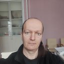 ���� �����, ���������, 48 ��� - ��������� 14 ������� 2026 � ������ ���� ����������