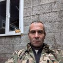 2025 ��� �������