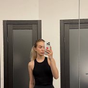 , 27 , 