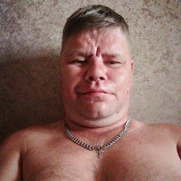 ���� �������, �����, 40 ��� - ��������� 8 ���� 2024