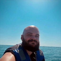 ���� �������, �������, 37 ��� - ��������� 10 ������ 2026