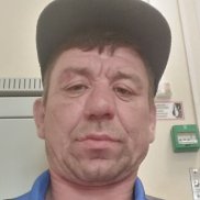 , 42 , 