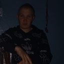 ���� ���������, ����, 23 ���� - ��������� 15 ������ 2025 � ������ ���� ����������