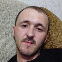 ���������, ���������, 39 ���