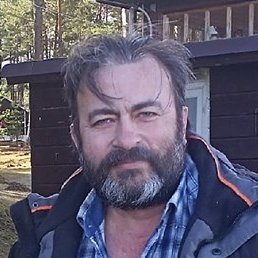 ����, �����, 49 ���