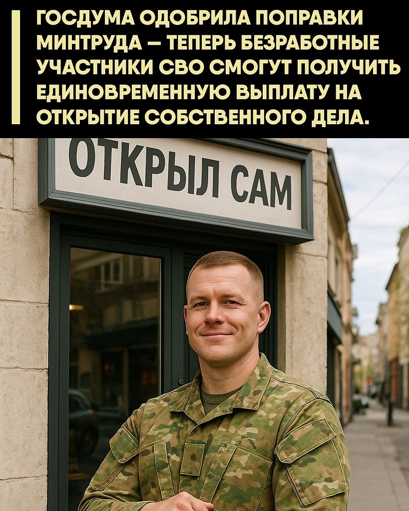 ������� �������: ������ ��������� ������������, ���������� �� ������, ���������� �� ���� � ������ ...