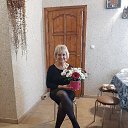 ���� �������, ����������� - ��������� 13 ����� 2025 � ������ ���������� ������