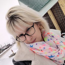 Alena, ����