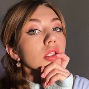 ����, 35 ���, ������