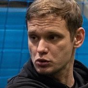 Игорь, 36 лет, Москва Игорь, 36 лет, Москва