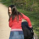 ���� �������� ������, ������, 32 ���� - ��������� 17 ������� 2025