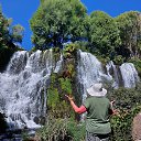 ���� ����, ������ - ��������� 7 ������� 2024 � ������ ���������