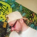 ���� Anton, ���������, 35 ��� - ��������� 20 ���� 2025 � ������ ���� ����������