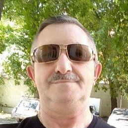 Victor, , 65 