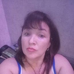 , 42, 