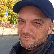 ���������, 39 ���, ����������