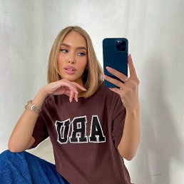 , 28, 