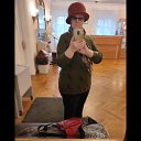 ���� �����, ������, 66 ��� - ��������� 4 ���� 2025