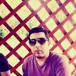 , 34, 