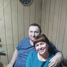 �����, ��������, 65 ���